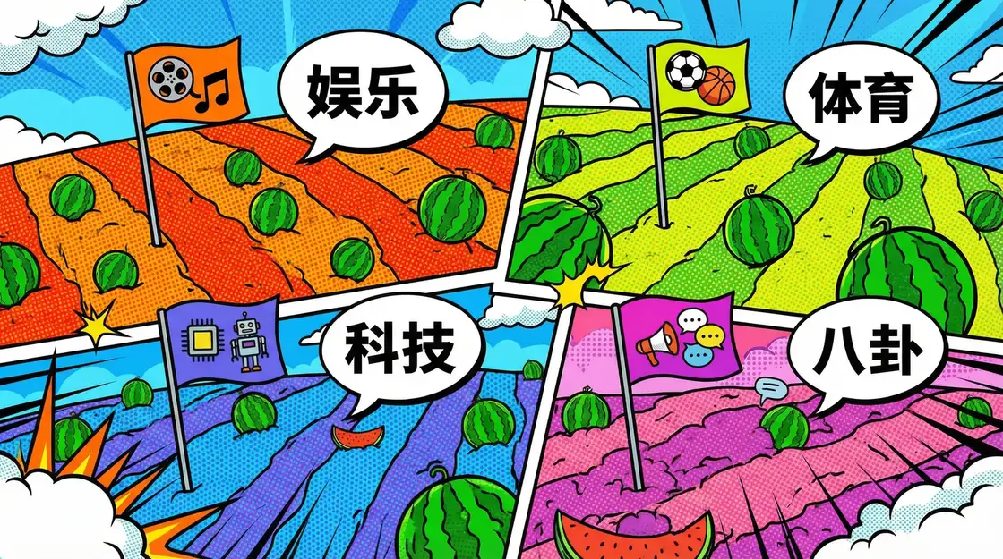 博喜体育全站网站 娱乐瓜田分类