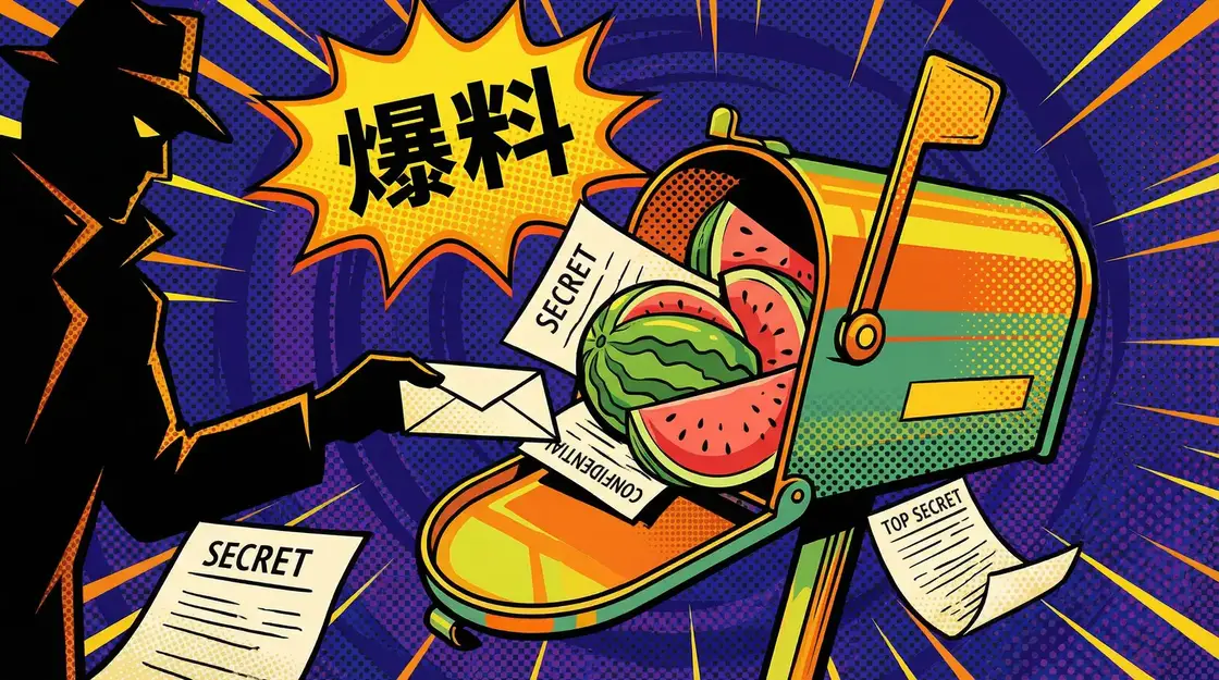 博喜体育全站网站 匿名爆料通道漫画插图